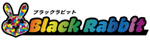 Black Rabbit [ブラックラビット] 各ジャンルの総合スクールポータルサイト